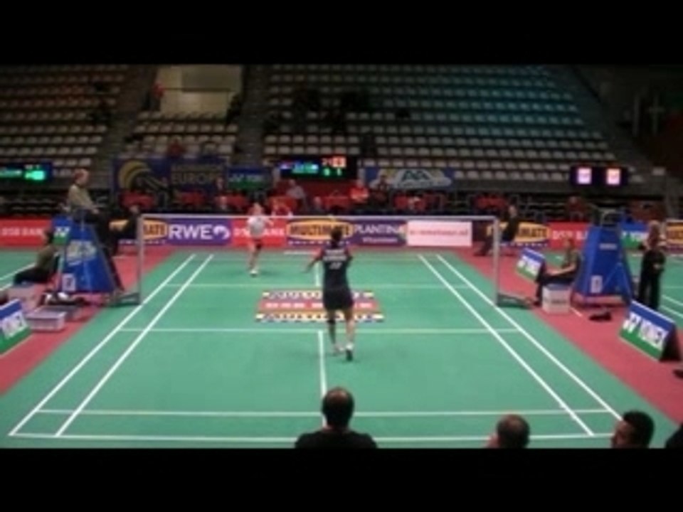 Uber Cup Hol-Eng SD1 (3)