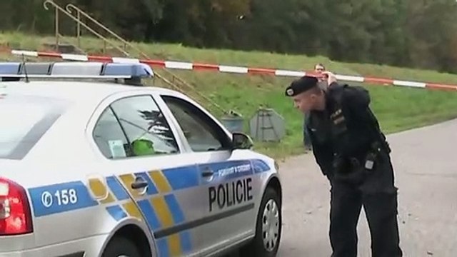 Feszültség Prága és Moszkva között a kiutasított diplomaták miatt