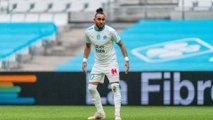 OM - Lorient (3-2) : les buts olympiens