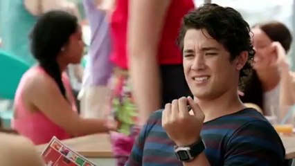 MAKO MERMAIDS - O FILME 2 (Parte 01)