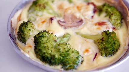 VIANDAS_ 6 Comidas para llevar al trabajo, escuela, etc. #1000Prep