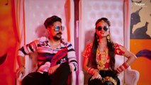 COCO COLA (Full Video) | Ruchika Jangid | Kay D| New Haryanvi Songs Haryanavi 2021| Haryanvi Superhit DJ Song