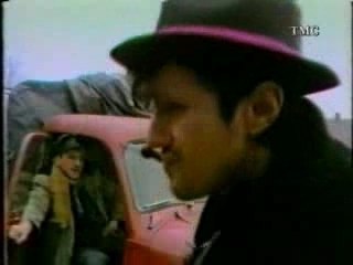 Bijelo Dugme - Pediculis pubis