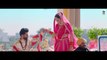 MADHANYA - Rahul Vaidya & Disha Parmar - Asees Kaur -Lijo-DJ Chetas- Anshul Garg - Wedding Song 2021