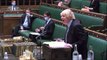Watch In Full: Prime Minister Boris Johnson Faces Sir Keir Starmer In Pmqs Ahead Of The Budget