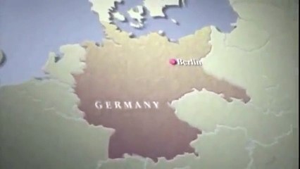 WWII The Complete History (Episode 13)