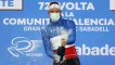 Tour de la Communauté de Valence 2021 - Arnaud Démare : "On s'est fait plaisir"