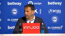 Javi Calleja: 