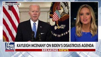 Aajtak Live : आज की सभी बड़ी खबरें | Hindi News Live | Breaking News | Aaj Tak