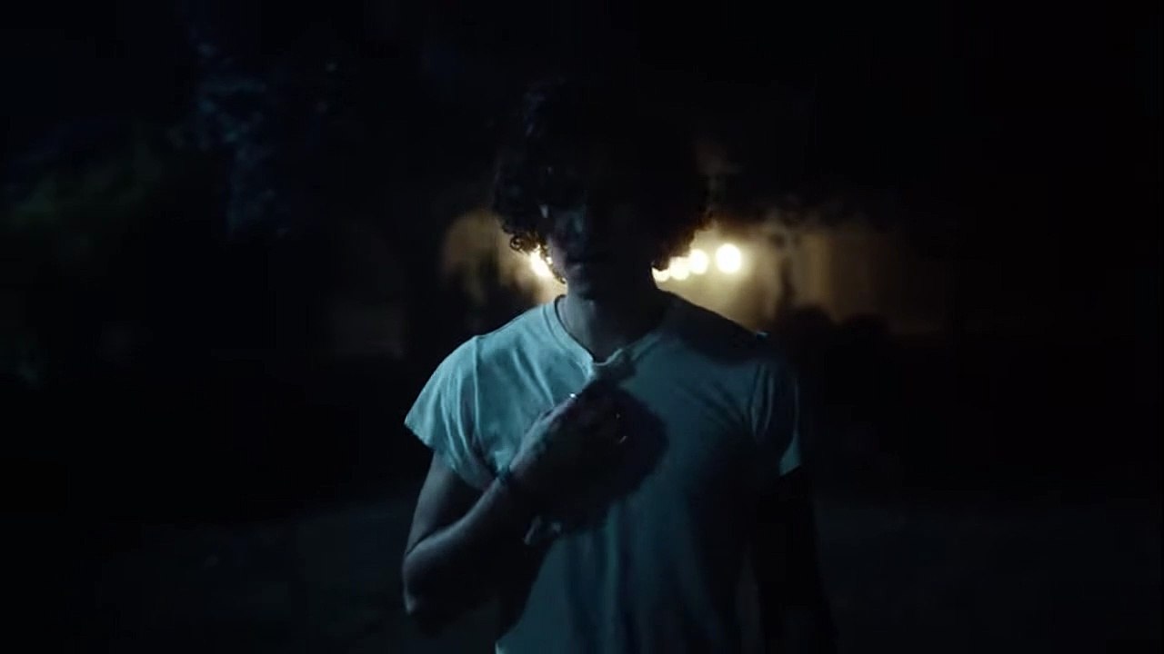 Shawn Mendes, Justin Bieber - Monster