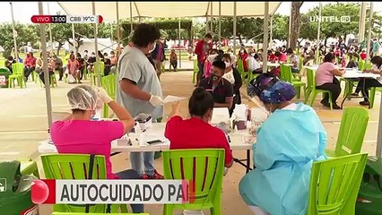 Clausuran más de 20 locales por incumplir restricciones