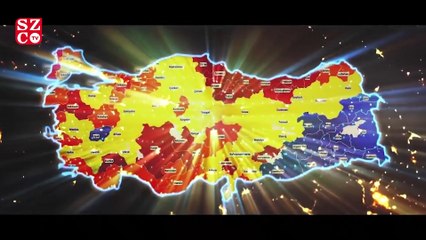 CHP: Pandemi tablosunun sorumlusu 84 milyon değil, yalnızca tek bir kişidir