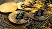 Kripto para piyasasında deprem! Bitcoin yüzde 10 düşüş yaşadı