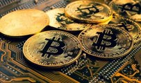 Kripto para piyasasında deprem! Bitcoin yüzde 10 düşüş yaşadı