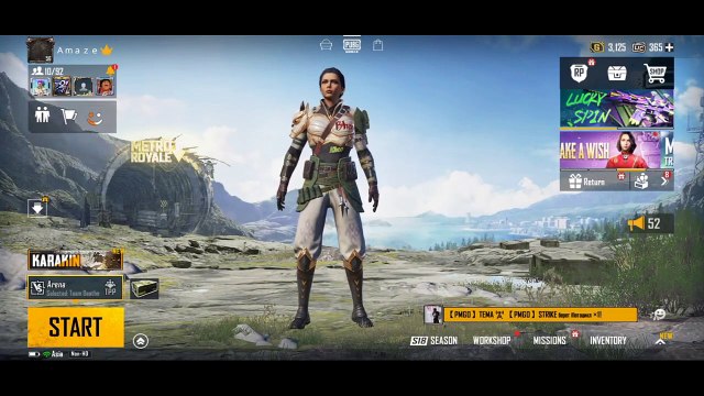 Pubg Mobile Account On Sale Ii Budget Account On Sale Ii Cheaper Price ✅ Ii Urgent Sale⚡Ii
