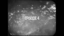 Doctor Who clásico Temporada 4 episodio 18 