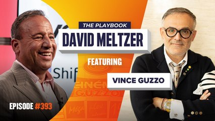 3 Things Investor Look for When They Hear Your Pitch for the First Time