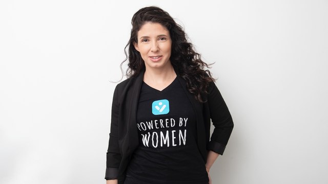 How This App Helps Small Businesses Undergo a Digital Transformation