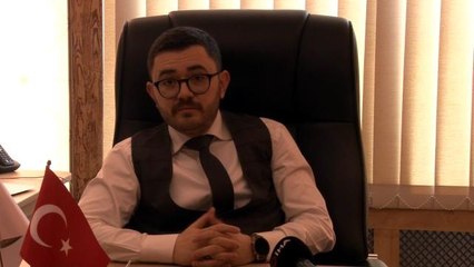 Avukat Akpınar: "Kripto para şirketlerinde bulunan borçlu hesaplarına haciz işlemi uygulanabilecek"