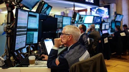 Dünya Bankası baş ekonomisti: Salgın öncesi standarda geri dönmek zaman alacak