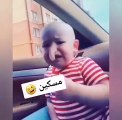 جديد فيديوهات الضحك 2021 فيديوهات مغربية مضحكة