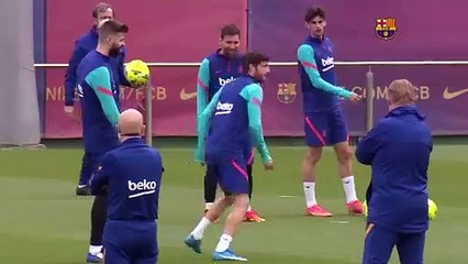 UEFA droht mit Sanktionen gegen geplante Super League