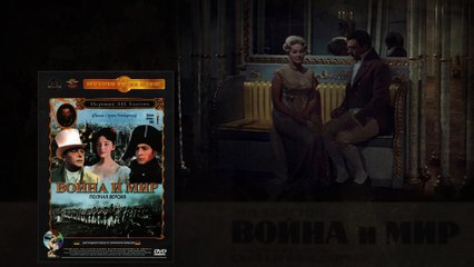 Зависит ли красота от размера сисек?