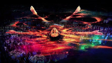 Как не занять самую опасную роль в тусовке