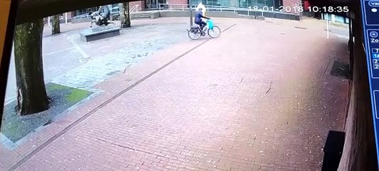 Ölümden kıl payı kurtuldular