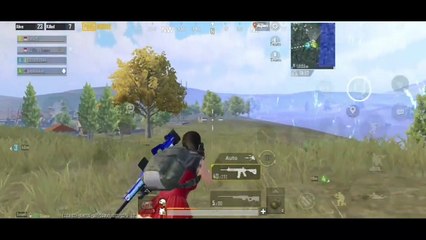 Config Active.Sav Real Aimbot, Head Aimlock !! Pubg Mobile