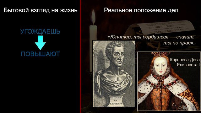 Как добиться увеличения зарплаты не подходя к начальнику