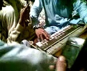 pashto new majlas 22021