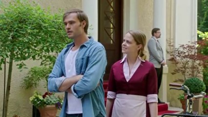 Tempesta d'amore - 4 aprile 2021