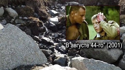 Небольшой отчёт о работе на вулкане