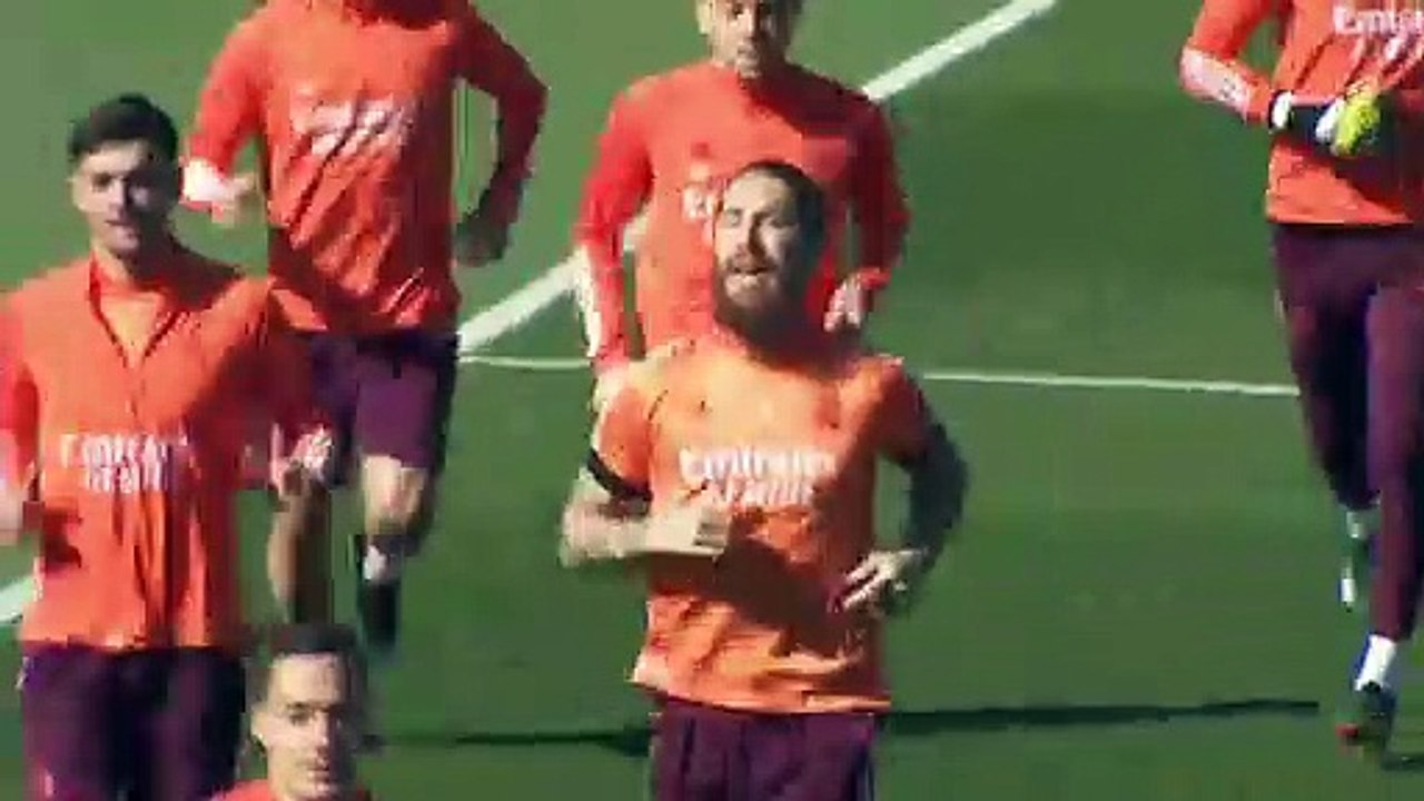 Σφοδρή αντίδραση της UEFA στα σχέδια για κλειστ...