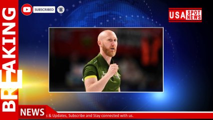 Brad Jacobs wins tiebreaker to advance to Champions Cup playoffs