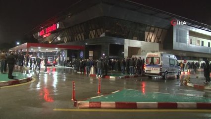 Son dakika haberleri: Torbalı Belediye Başkanı İsmail Uygur hayatını kaybetti