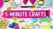 5 Minute  Crafts Easy Makeup 5 Minute Crafts Hindi #Short #Trending #5 Minute Crafts
