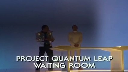 Quarry - Se1 - Ep01 - You Don't Miss Your Water HD Watch