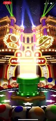 Mario Kart Tour - Free Ninja Pipe 2 High-end Opening