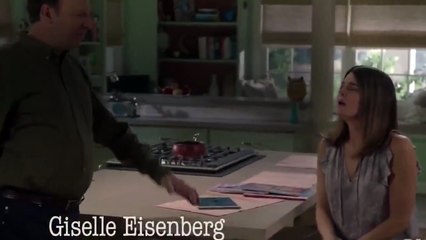 Life in Pieces - Se4 - Ep9 - Four Short Fairy Tales HD Watch