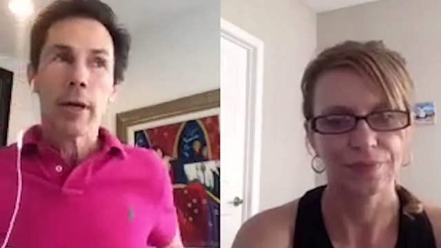 Julia M Spencer: Tax Lien and Tax Deed Investing