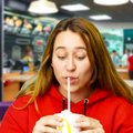 28 Smart Fast Food Hacks