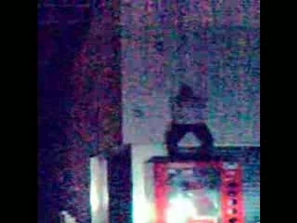 swasty Danse Electro Tecktonik sur no sucker dj dess vol 4