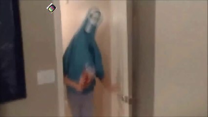 PERFECTLY CUT SCREAMS part 7