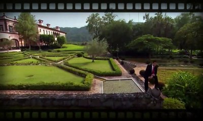 AMORES VERDADEROS CAPITULO 93