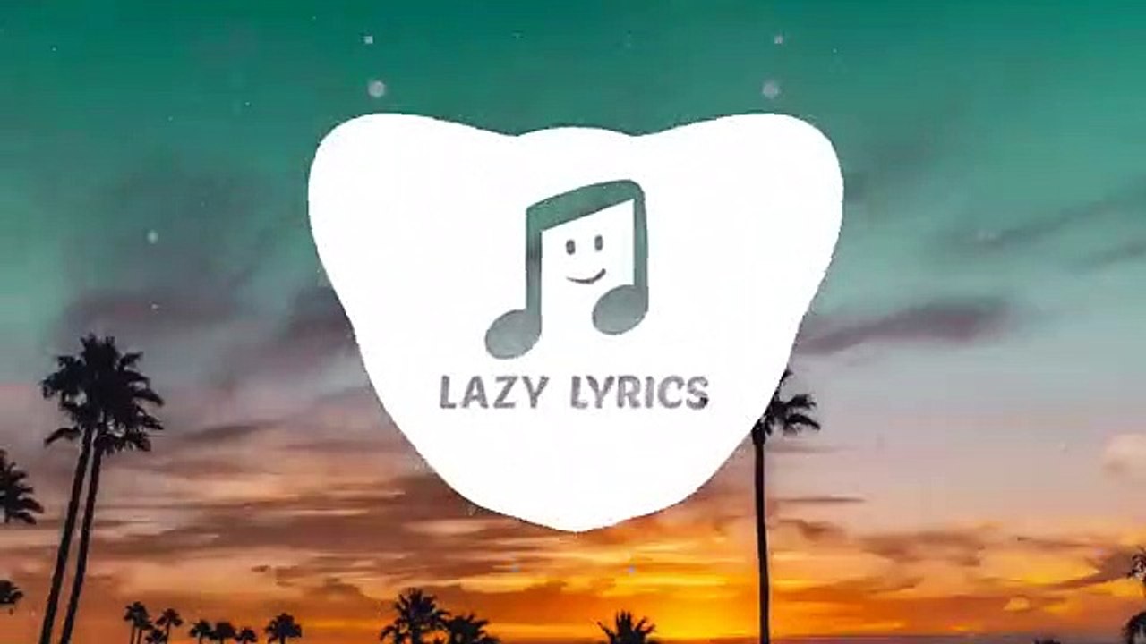 Yrn (Ezra Remix) - The Vivi Trend Tiktok Remix