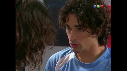 Manuel y Lalo - Capítulo 11 - La Historia