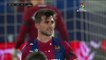 Levante v Villarreal | LaLiga 20/21 | Match Highlights