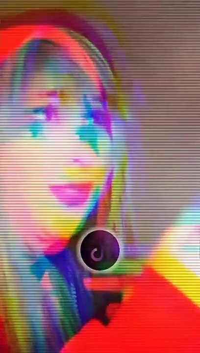 أروع تجميعة مقاطع تيك توك جديد هذا الأسبوع Tiktok Dz 2020✨